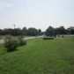 738A Hwy 64 East, Conway, AR 72032 ID:1511001