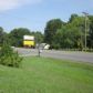 738A Hwy 64 East, Conway, AR 72032 ID:1511002