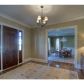 634 Carriage Way Nw, Atlanta, GA 30327 ID:4883589