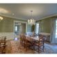 634 Carriage Way Nw, Atlanta, GA 30327 ID:4883590
