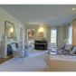 634 Carriage Way Nw, Atlanta, GA 30327 ID:4883591