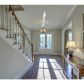 634 Carriage Way Nw, Atlanta, GA 30327 ID:4883594