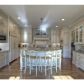 634 Carriage Way Nw, Atlanta, GA 30327 ID:4883595