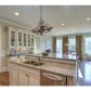 634 Carriage Way Nw, Atlanta, GA 30327 ID:4883596
