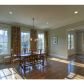 634 Carriage Way Nw, Atlanta, GA 30327 ID:4883597