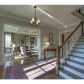 634 Carriage Way Nw, Atlanta, GA 30327 ID:4883598