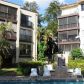 6010 S Falls Circle Dr # 324, Fort Lauderdale, FL 33319 ID:176898