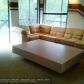 6010 S Falls Circle Dr # 324, Fort Lauderdale, FL 33319 ID:176900