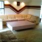 6010 S Falls Circle Dr # 324, Fort Lauderdale, FL 33319 ID:176899