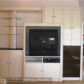 6010 S Falls Circle Dr # 324, Fort Lauderdale, FL 33319 ID:176901