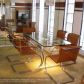 6010 S Falls Circle Dr # 324, Fort Lauderdale, FL 33319 ID:176902