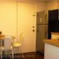6010 S Falls Circle Dr # 324, Fort Lauderdale, FL 33319 ID:176903