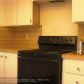 6010 S Falls Circle Dr # 324, Fort Lauderdale, FL 33319 ID:176904