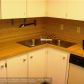 6010 S Falls Circle Dr # 324, Fort Lauderdale, FL 33319 ID:176905