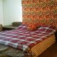 6010 S Falls Circle Dr # 324, Fort Lauderdale, FL 33319 ID:176906