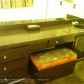 6010 S Falls Circle Dr # 324, Fort Lauderdale, FL 33319 ID:176907