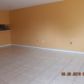 18968 SW 113 AV, Miami, FL 33157 ID:412497