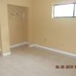 18968 SW 113 AV, Miami, FL 33157 ID:412498