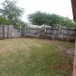18968 SW 113 AV, Miami, FL 33157 ID:412499