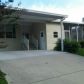 211 Raintree, Deland, FL 32720 ID:756646