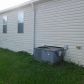 211 Raintree, Deland, FL 32720 ID:756647