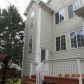 301 Melody Ct, Bolingbrook, IL 60440 ID:1065774