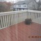 301 Melody Ct, Bolingbrook, IL 60440 ID:1065776