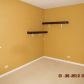 301 Melody Ct, Bolingbrook, IL 60440 ID:1065778