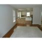 470 Williams Street, Buford, GA 30518 ID:2756813