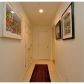 197 eighth St #425, Charlestown, MA 02129 ID:474567