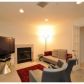 197 eighth St #425, Charlestown, MA 02129 ID:474568