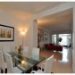 197 eighth St #425, Charlestown, MA 02129 ID:474571