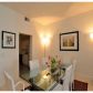 197 eighth St #425, Charlestown, MA 02129 ID:474573