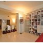 197 eighth St #425, Charlestown, MA 02129 ID:474574