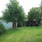 11931 Pony Ln, Belvidere, IL 61008 ID:674072