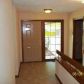 11931 Pony Ln, Belvidere, IL 61008 ID:674075