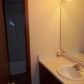 11931 Pony Ln, Belvidere, IL 61008 ID:674076