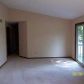 11931 Pony Ln, Belvidere, IL 61008 ID:674079