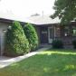 11931 Pony Ln, Belvidere, IL 61008 ID:674081