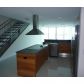 2950 NE 188 ST # 405, Miami, FL 33180 ID:896341