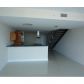 2950 NE 188 ST # 405, Miami, FL 33180 ID:896343