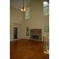 4801 Wasilla Way, Powder Springs, GA 30127 ID:3513300