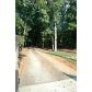 4801 Wasilla Way, Powder Springs, GA 30127 ID:3513292