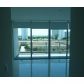 2950 NE 188 ST # 405, Miami, FL 33180 ID:896344