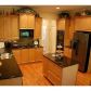 231 Harmony Lake Drive, Canton, GA 30115 ID:1459032