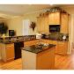 231 Harmony Lake Drive, Canton, GA 30115 ID:1459033