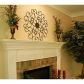 231 Harmony Lake Drive, Canton, GA 30115 ID:1459034