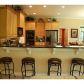231 Harmony Lake Drive, Canton, GA 30115 ID:1459035