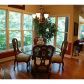 231 Harmony Lake Drive, Canton, GA 30115 ID:1459036