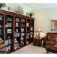 231 Harmony Lake Drive, Canton, GA 30115 ID:1459037